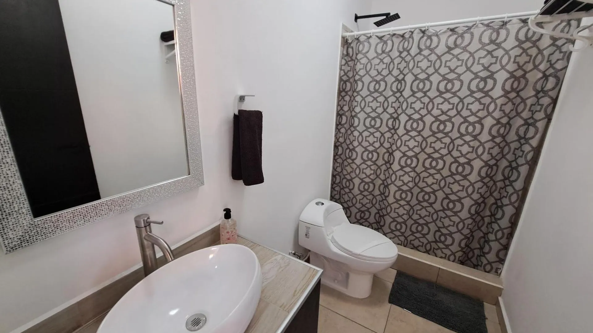 Condo Kiaraluna Playa del Carmen Apart-hotel